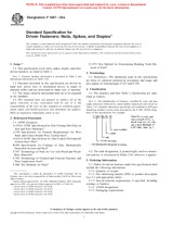 Preview ASTM F1667-02a 10.12.2002