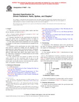 Preview ASTM F1667-11a 1.11.2011