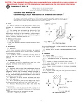 Preview ASTM F1680-96 10.1.2002