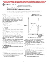 Preview ASTM F1682-96 10.1.2002