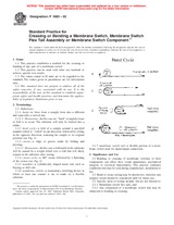 Preview ASTM F1683-02 10.1.2002