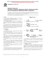 Preview ASTM F1683-05e1 1.5.2005