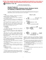 Preview ASTM F1683-96a 10.1.2002