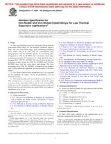 Preview ASTM F1684-99(2005)e1 1.1.2005