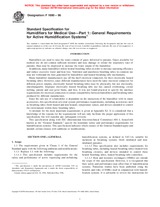 Preview ASTM F1690-96 1.1.1996