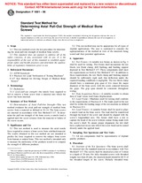 Preview ASTM F1691-96 1.1.1996