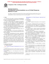 Preview ASTM F1693-96(2003) 10.3.1996