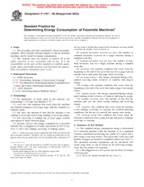 Preview ASTM F1707-96(2002) 10.6.1996