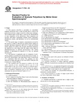 Preview ASTM F1708-02 10.1.2002