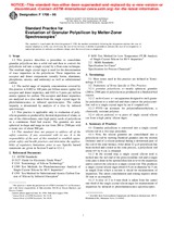 Preview ASTM F1708-96 10.1.2002