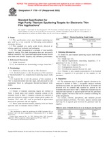 Preview ASTM F1709-97(2002) 10.12.2002