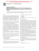 Preview ASTM F1711-96(2002) 10.12.2002