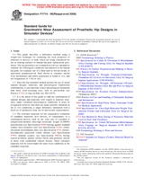 Preview ASTM F1714-96(2008) 1.6.2008