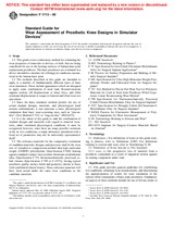 Preview ASTM F1715-00 10.5.2000
