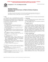 Preview ASTM F1716-96(2002) 10.7.1996