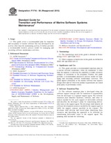 Preview ASTM F1716-96(2015) 1.5.2015