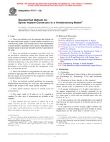Preview ASTM F1717-12a 1.12.2012