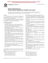 Preview ASTM F1718-01 10.6.2001