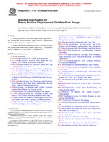 Preview ASTM F1718-01(2006) 1.12.2006