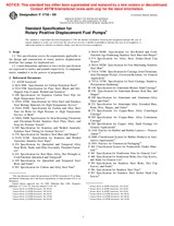 Preview ASTM F1718-99 10.6.2001