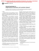 Preview ASTM F1719-96 1.1.1996