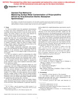 Preview ASTM F1724-96 10.6.2001