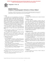 Preview ASTM F1726-02 10.12.2002