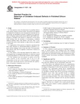 Preview ASTM F1727-02 10.12.2002