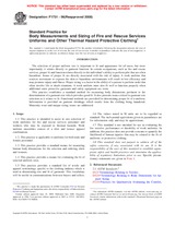 Preview ASTM F1731-96(2008) 15.6.2008