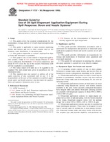 WITHDRAWN ASTM F1737-96(1999) 10.10.1999 preview