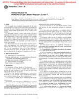 WITHDRAWN ASTM F1739-96 10.11.1996 preview