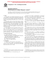 WITHDRAWN ASTM F1739-96(2002) 10.11.1996 preview