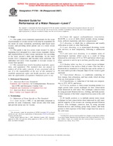 WITHDRAWN ASTM F1739-96(2007) 1.6.2007 preview