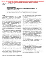 WITHDRAWN ASTM F1740-96 10.11.1996 preview