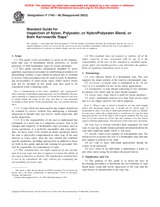 WITHDRAWN ASTM F1740-96(2002) 10.11.1996 preview