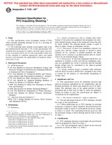 WITHDRAWN ASTM F1742-96e1 1.1.2000 preview