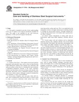 Preview ASTM F1744-96(2002)e1 10.10.1996