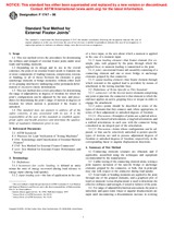 Preview ASTM F1747-96 1.1.1996