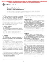 Preview ASTM F1748-96 1.1.1996