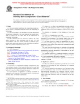 Preview ASTM F1752-96(2006) 1.5.2006