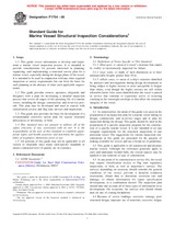 Preview ASTM F1754-08 1.11.2008