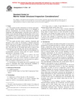 Preview ASTM F1754-97 10.4.1997