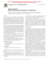 Preview ASTM F1754-97(2004) 1.5.2004