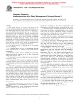 Preview ASTM F1756-97a(2002) 10.11.1997