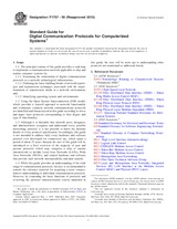 Preview ASTM F1757-96(2015) 1.5.2015