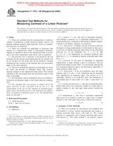 Preview ASTM F1763-96(2002) 10.12.1996
