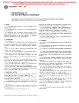 Preview ASTM F1765-97a 10.1.1997