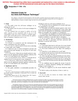 Preview ASTM F1766-97a 10.6.1997