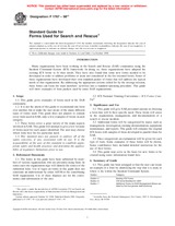 Preview ASTM F1767-98e1 10.10.1998