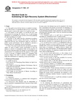 WITHDRAWN ASTM F1780-97 10.2.1997 preview